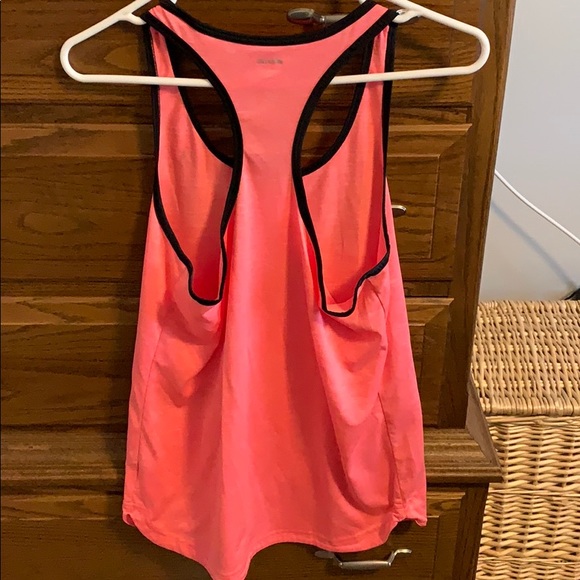 Adidas tank top - Picture 3 of 3